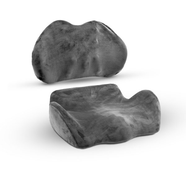 Almofada Conjunto Office Premium