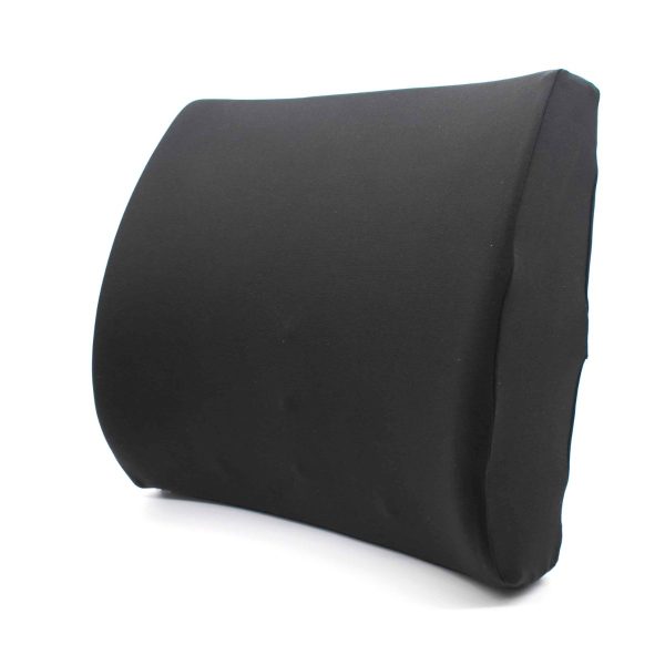 Almofada Lombar Anti Stress