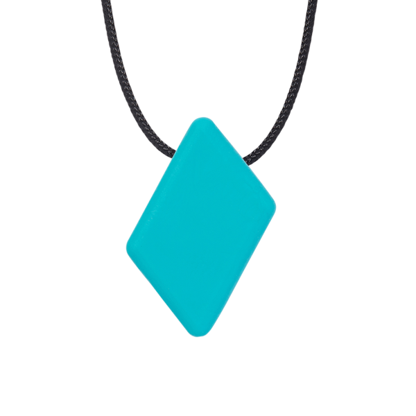 Colar Mordedor Terapêutico ParaBite Pequeno