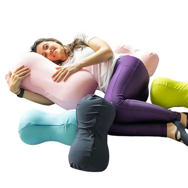 Almofada Multifuncional Bam Bam G