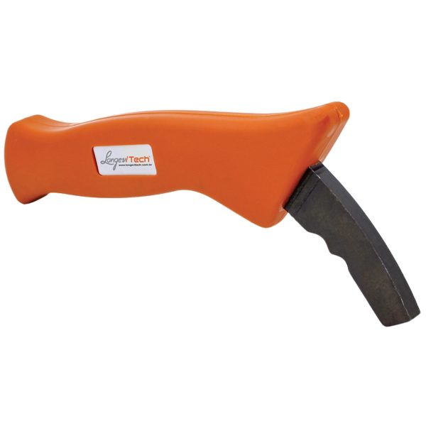 Suporte de Porta Veicular Gancho De Apoio Portátil Entrar Sair Do Carro Suporte Idoso