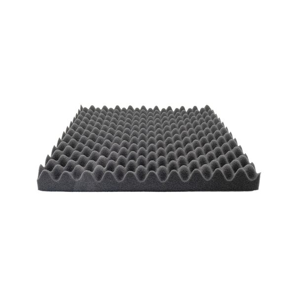 Almofada Quadrada Perfilada