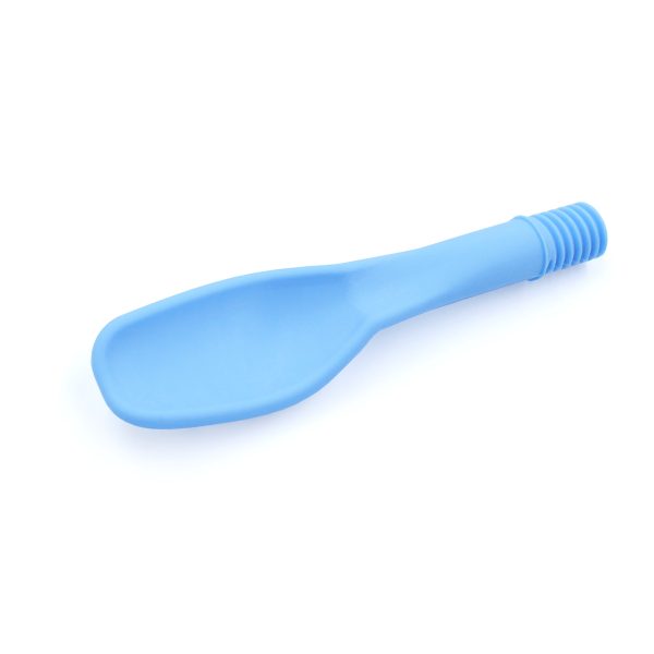Ponteira Colher Macia - Soft Spoon Tip - Ark Therapeutic
