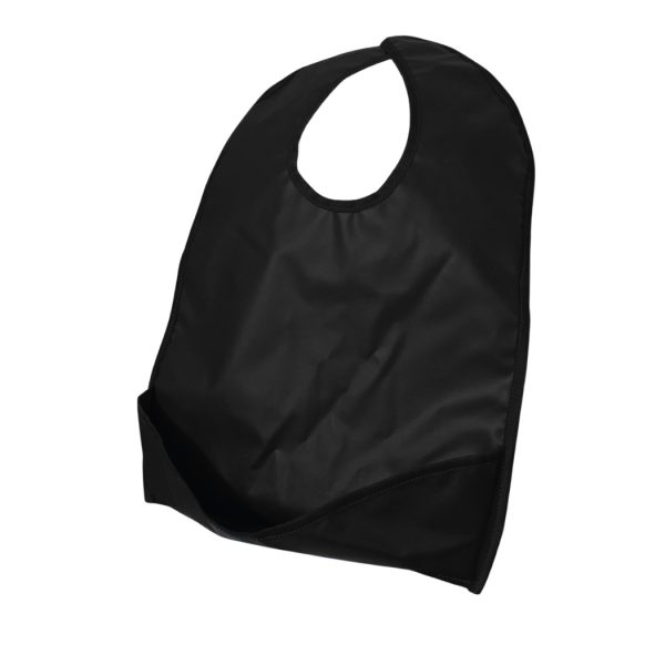 Babador Canguru Grande Impermeável Jovens e Adultos - Sensii