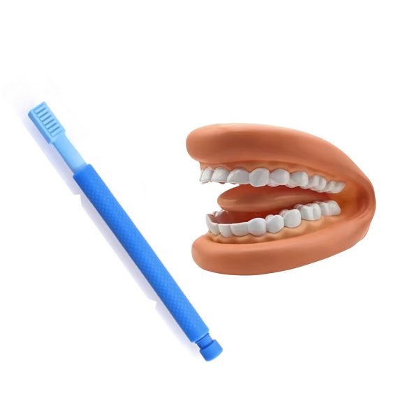 Kit Z-Vibe e Fantoche de Boca Gigante