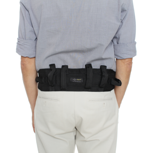 Cinto de Transferência