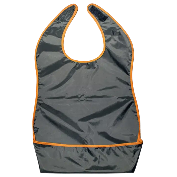 Babador Grande para Jovens e Adultos