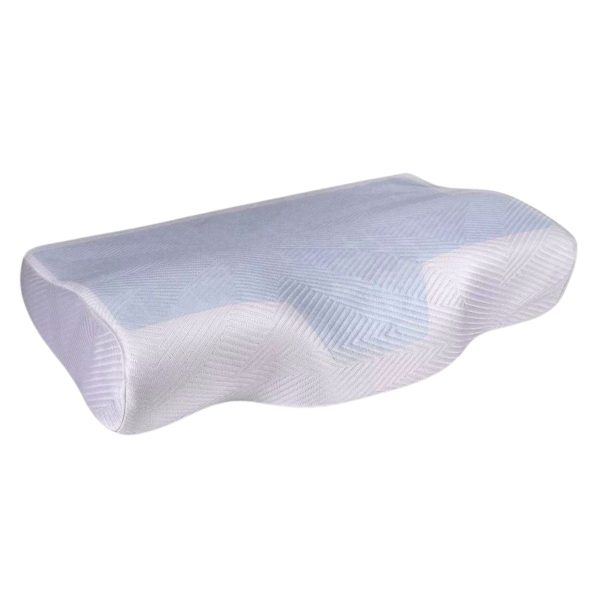 Travesseiro Cervical Ice Gel