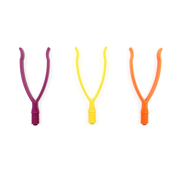 Ponteiras Squeezer MOD ARKSQUEETIP REG ANVISA 82267420003