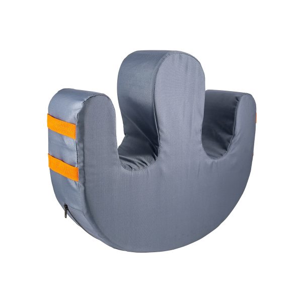 Almofada de Fácil Posicionamento de Acamados Sensii