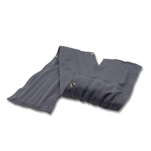 Cachecol Sensorial Ponderado Sensii