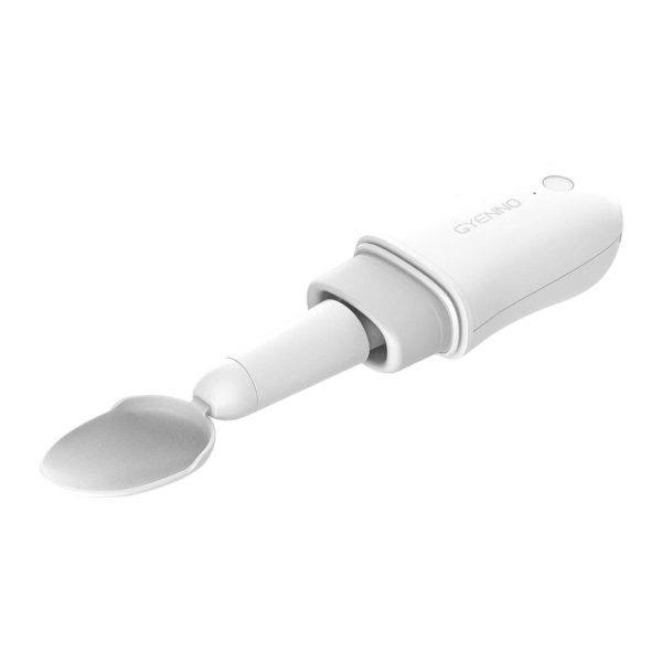 Gyenno Bravo Classic