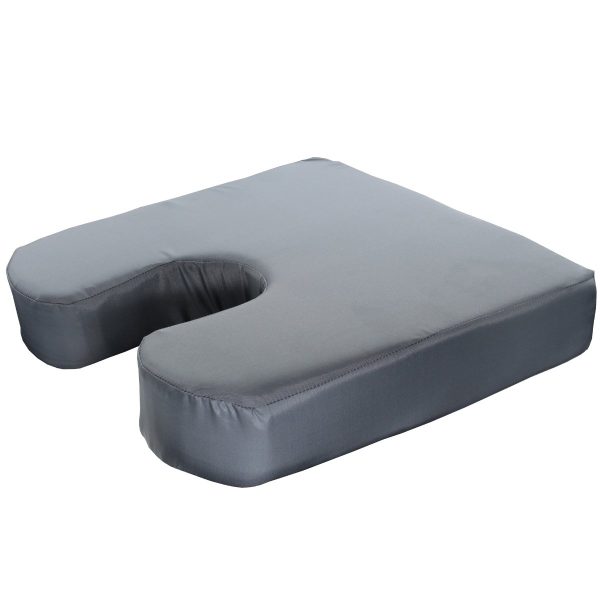 Almofada Cóccix Conforto