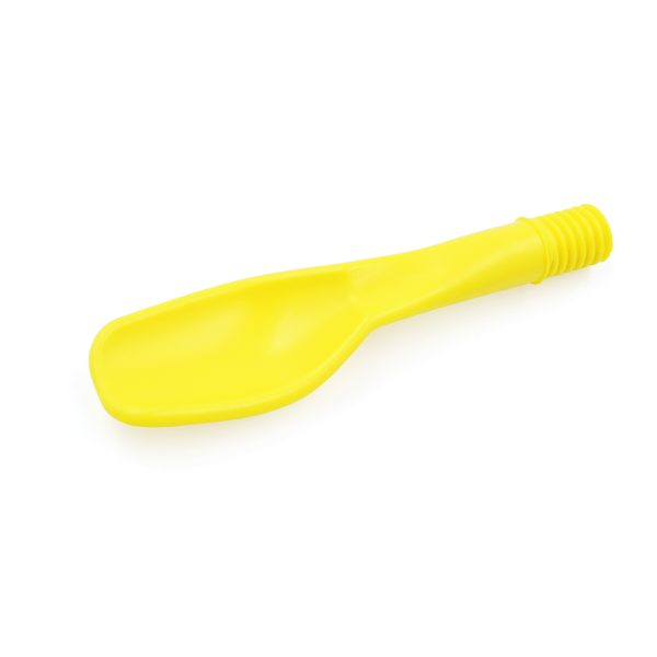 Ponteira Colher Dura - Hard  Spoon Tip - Ark Therapeutic