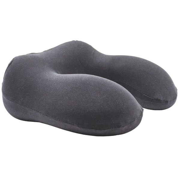 Almofada de Pescoço