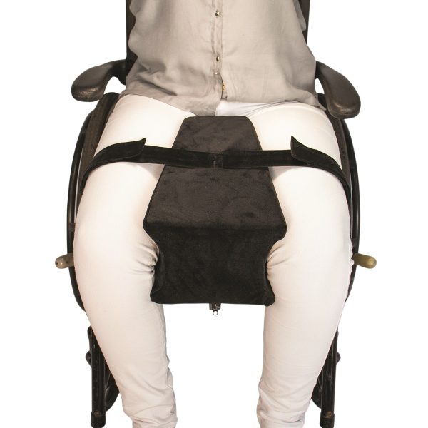 Almofada Abdutora para Pernas