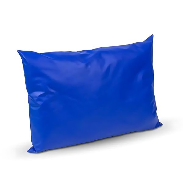 Travesseiro Hospitalar Impermeável