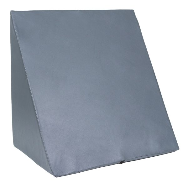 Almofada de Posicionamento Triangular