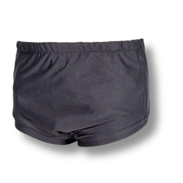 Shorts de Piscina Reutilizável ADULTO