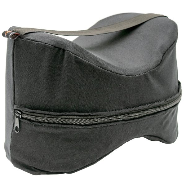 Almofada Joelho Conforto