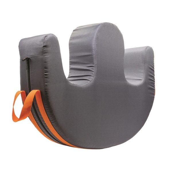 Almofada Giroflex Big