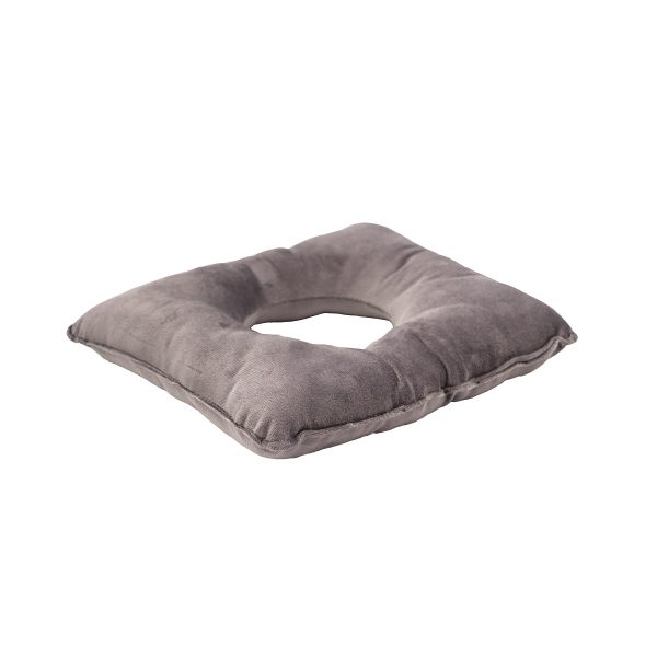 Almofada Protetora Orelhas Piercing Brinco Cirurgia Sensii