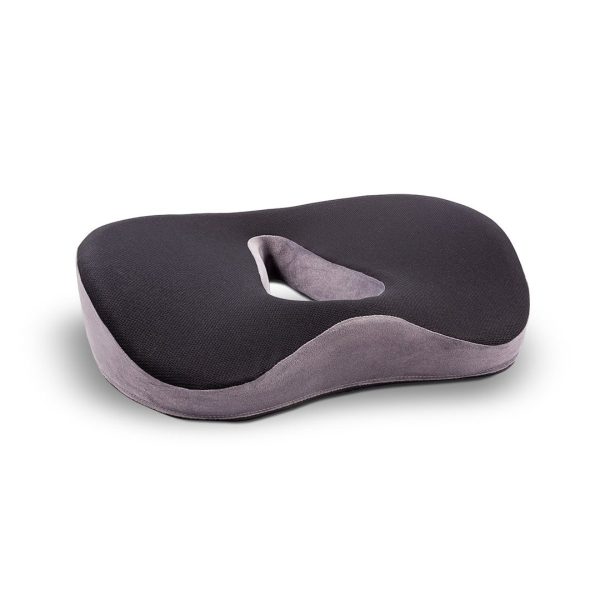 Almofada Anatômica Frescor