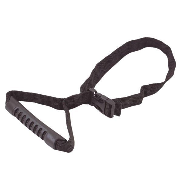 Alça de Janela Veicular