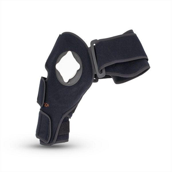 Bolsa de Gelo com Suporte para Ombro