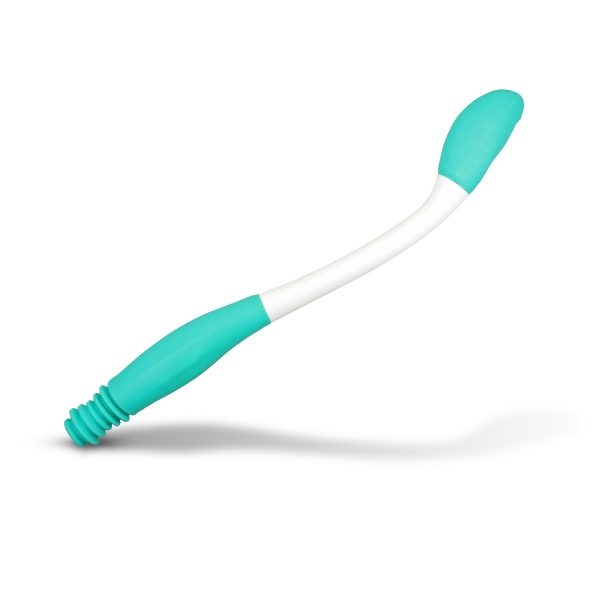 Bastão para Higiene Íntima