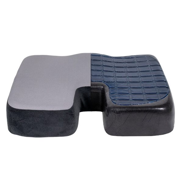 Almofada Cóccix Premium IceGel