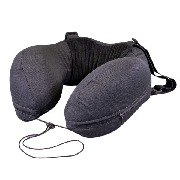 Almofada de Pescoço Travel