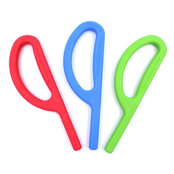 Goshabunga Large Grabber LISO ARKSMOGOSH ANVISA 82267420001