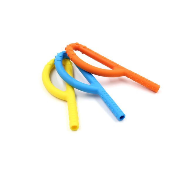 Goshabunga Grabber P Tube (OCO) Texturizado ARKTEXGOSH ANVISA 82267420001