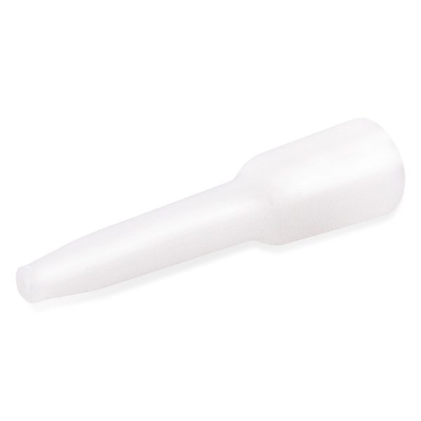 Válvula de Seleção de Fluxo Kit 3 unidades ARK Therapeutic