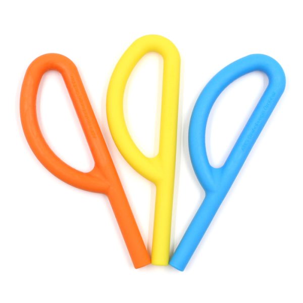 Goshabunga Grabber P Tube (OCO) LISO ARKSMOGOSH ANVISA 82267420001