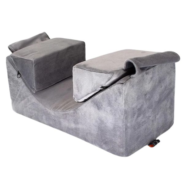 Almofada Postural para Cabeça