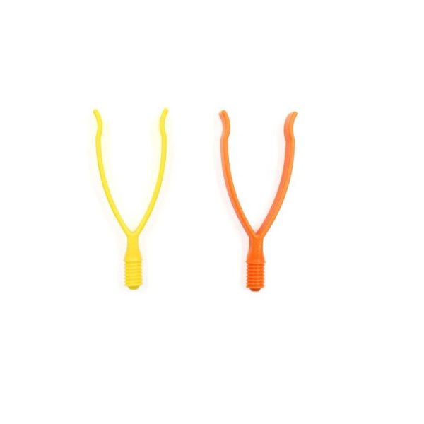 Ponteiras Squeezer MOD ARKSQUEETIP REG ANVISA 82267420003 - Combo com 2