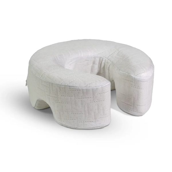 Almofada Facial Confort