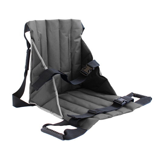 Cadeirinha para Transferência de Cadeirante/Deficiente