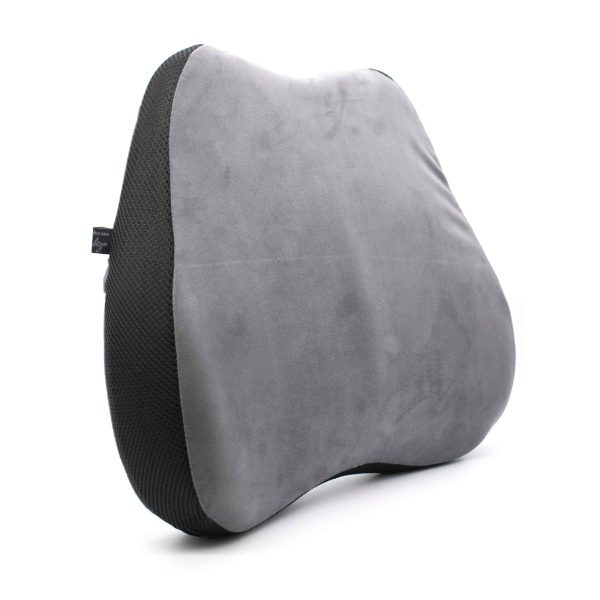 Almofada Apoio Coluna Premium